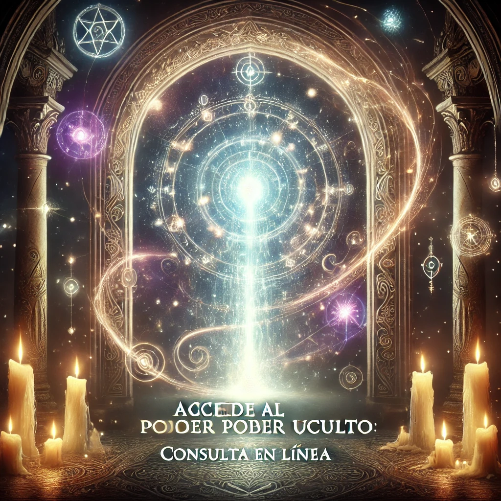 consulta en linea